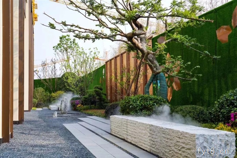 进城第一站,首付11万买三房